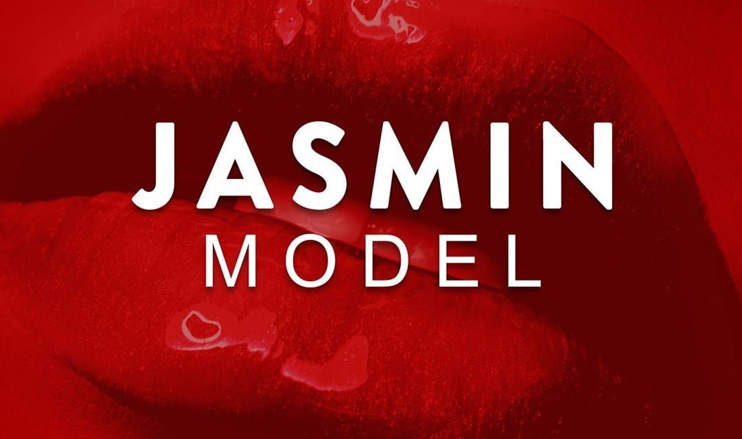 Sexy profile pic of JujuhRosah